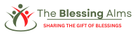 The Blessing Alms